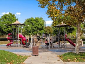 15764 Molly Avenue, Chino CA 91708