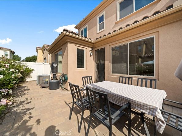 15764 Molly Avenue, Chino CA 91708