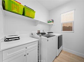 15764 Molly Avenue, Chino CA 91708