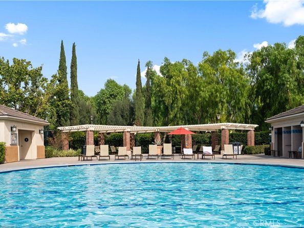 15764 Molly Avenue, Chino CA 91708