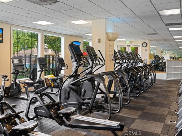 15764 Molly Avenue, Chino CA 91708