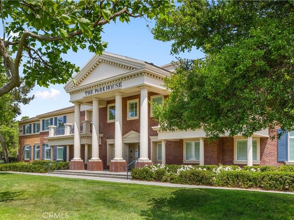 15764 Molly Avenue, Chino CA 91708