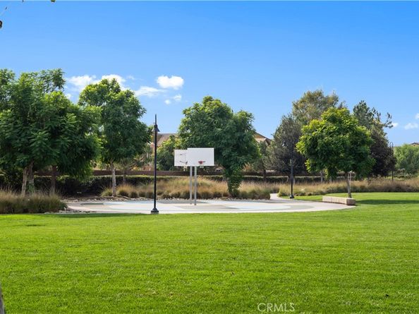 15764 Molly Avenue, Chino CA 91708