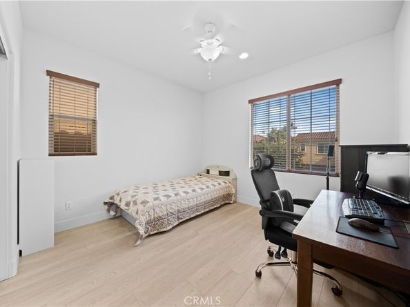 15764 Molly Avenue, Chino CA 91708