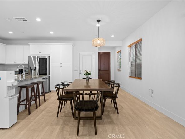 15764 Molly Avenue, Chino CA 91708