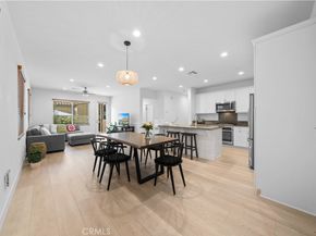 15764 Molly Avenue, Chino CA 91708