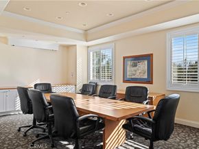 15764 Molly Avenue, Chino CA 91708