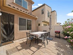 15764 Molly Avenue, Chino CA 91708