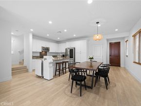 15764 Molly Avenue, Chino CA 91708