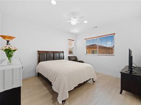 15764 Molly Avenue, Chino CA 91708