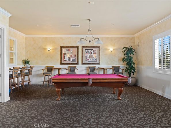 15764 Molly Avenue, Chino CA 91708