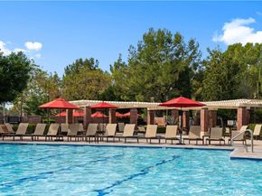 15764 Molly Avenue, Chino CA 91708