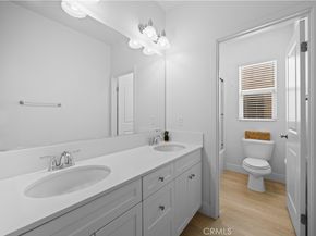 15764 Molly Avenue, Chino CA 91708