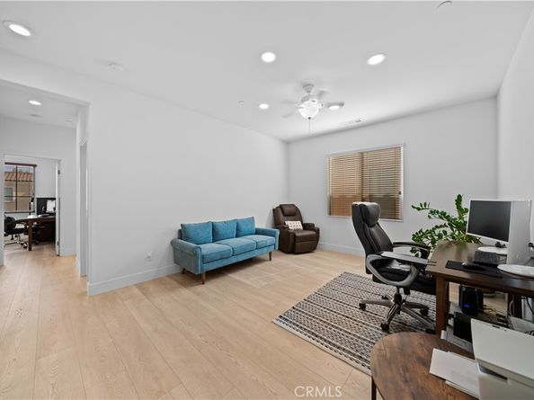 15764 Molly Avenue, Chino CA 91708