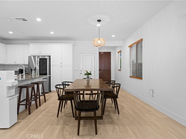 15764 Molly Avenue, Chino CA 91708