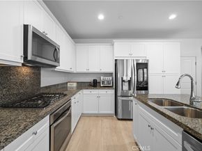 15764 Molly Avenue, Chino CA 91708