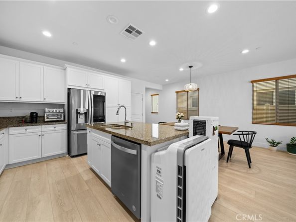 15764 Molly Avenue, Chino CA 91708