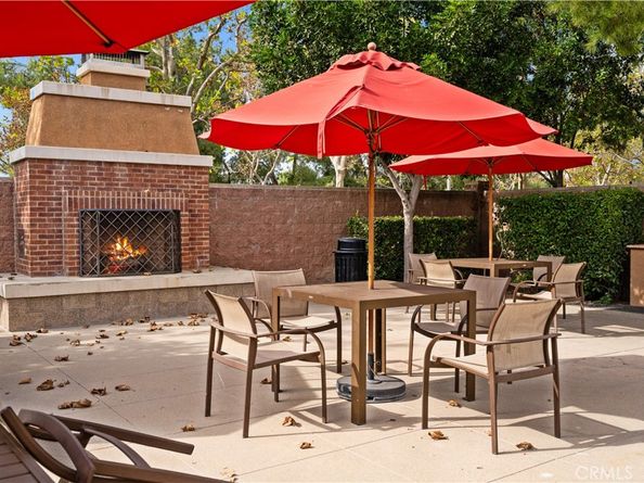 15764 Molly Avenue, Chino CA 91708