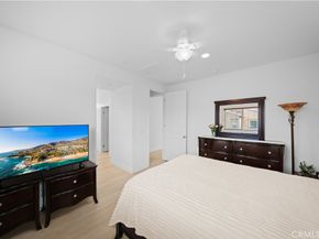 15764 Molly Avenue, Chino CA 91708