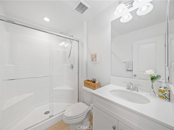 15764 Molly Avenue, Chino CA 91708