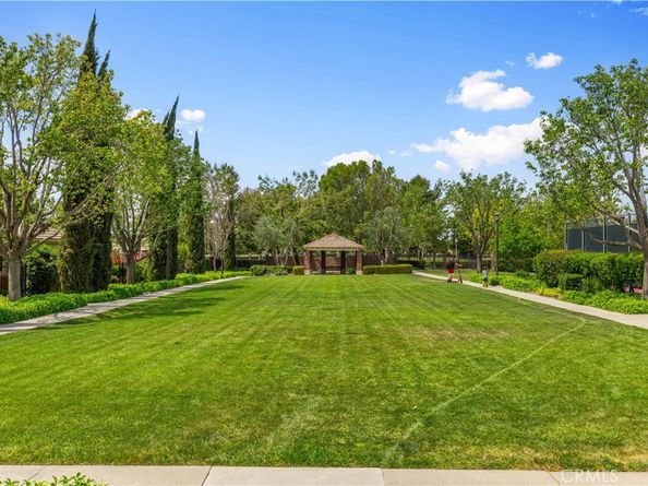 15764 Molly Avenue, Chino CA 91708