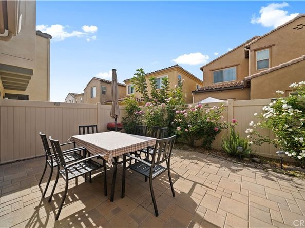 15764 Molly Avenue, Chino CA 91708