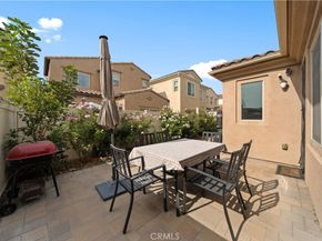 15764 Molly Avenue, Chino CA 91708