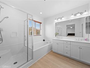 15764 Molly Avenue, Chino CA 91708