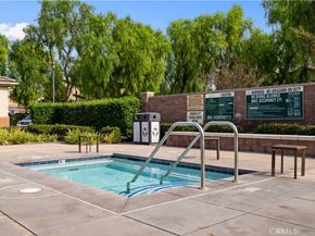 15764 Molly Avenue, Chino CA 91708