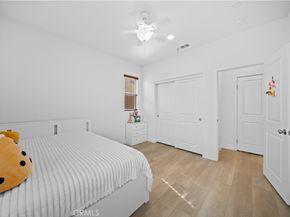 15764 Molly Avenue, Chino CA 91708