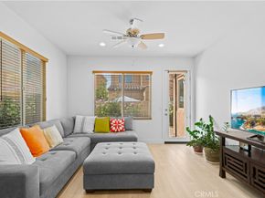 15764 Molly Avenue, Chino CA 91708