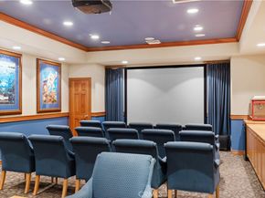 15764 Molly Avenue, Chino CA 91708