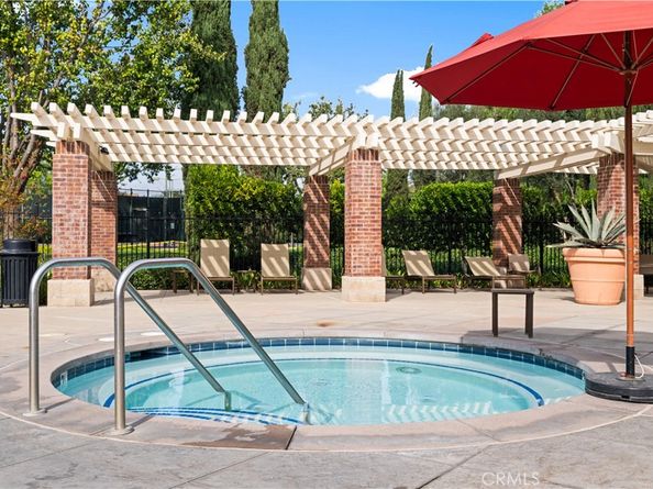 15764 Molly Avenue, Chino CA 91708