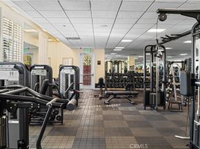 15764 Molly Avenue, Chino CA 91708