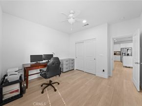 15764 Molly Avenue, Chino CA 91708