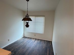 17811 Devonshire, Northridge CA 91325