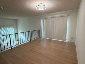 17811 Devonshire, Northridge CA 91325