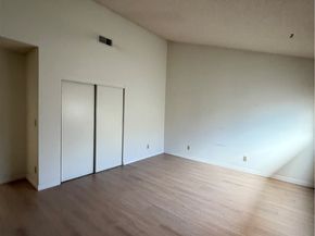 17811 Devonshire, Northridge CA 91325