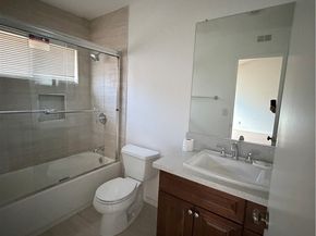 17811 Devonshire, Northridge CA 91325