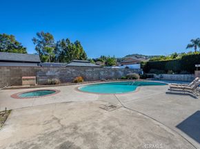 1310 Hollencrest, West Covina CA 91791