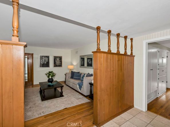 1310 Hollencrest, West Covina CA 91791