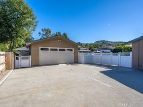 1310 Hollencrest, West Covina CA 91791