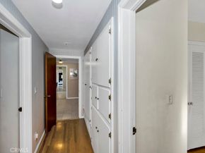 1310 Hollencrest, West Covina CA 91791