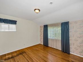 1310 Hollencrest, West Covina CA 91791