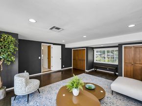 1310 Hollencrest, West Covina CA 91791