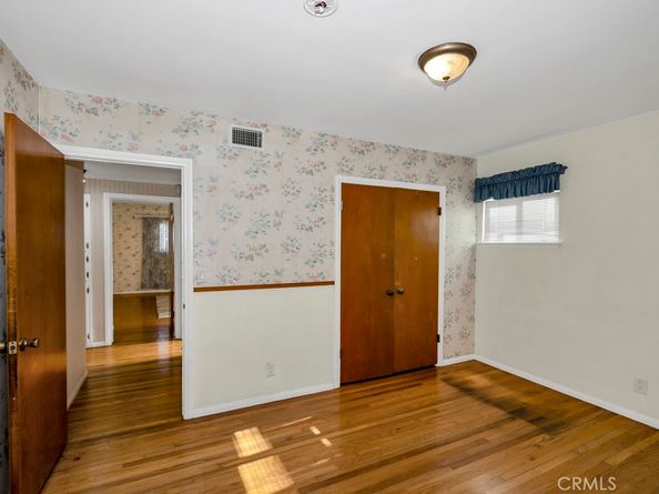 1310 Hollencrest, West Covina CA 91791