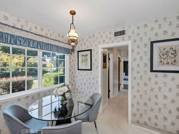 1310 Hollencrest, West Covina CA 91791