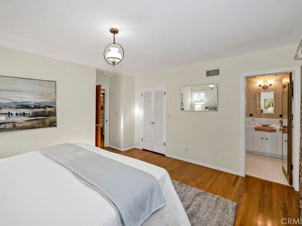 1310 Hollencrest, West Covina CA 91791