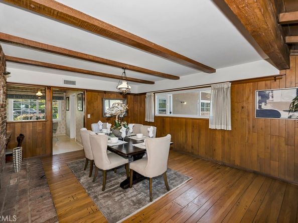 1310 Hollencrest, West Covina CA 91791