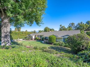 1310 Hollencrest, West Covina CA 91791